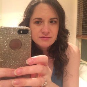 Meet your Posher, Rose